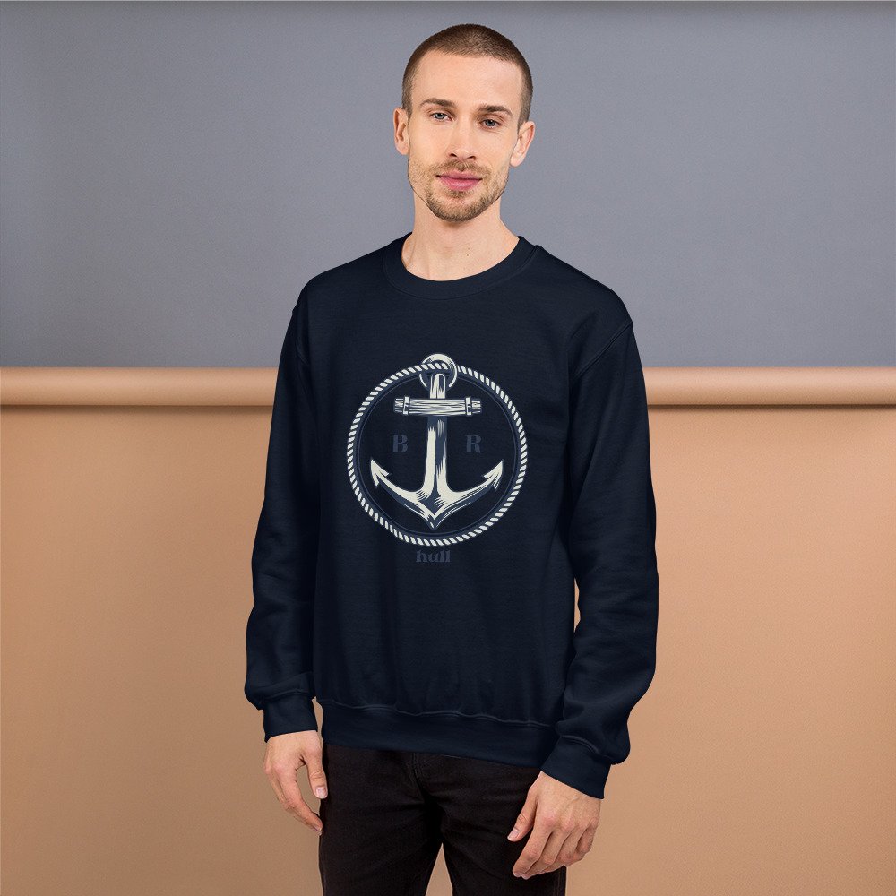 unisex-crew-neck-sweatshirt-navy-front-64f1367c180ee.jpg