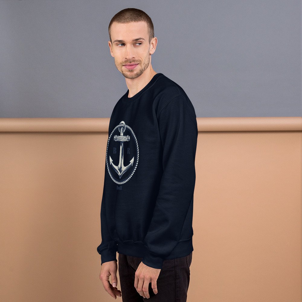 unisex-crew-neck-sweatshirt-navy-left-64f1367c19c32.jpg