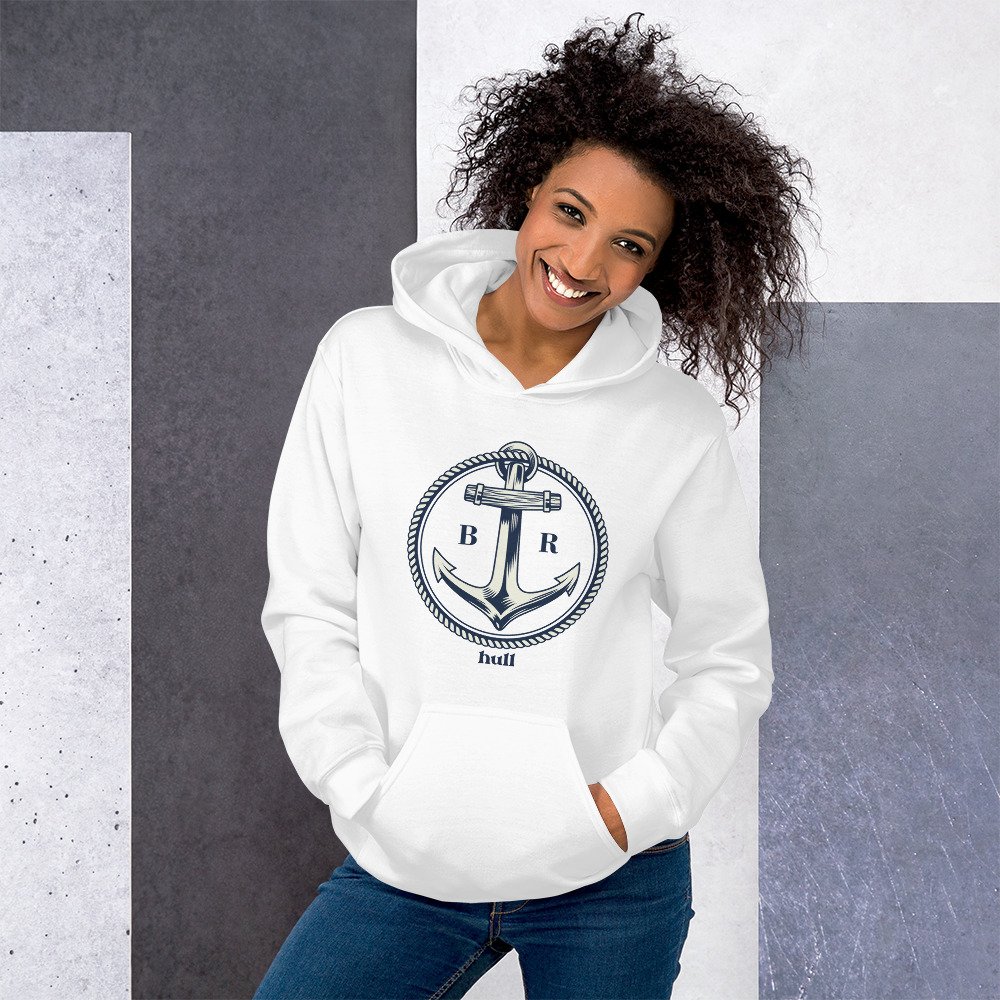 unisex-heavy-blend-hoodie-white-front-64f12a7a41be0.jpg