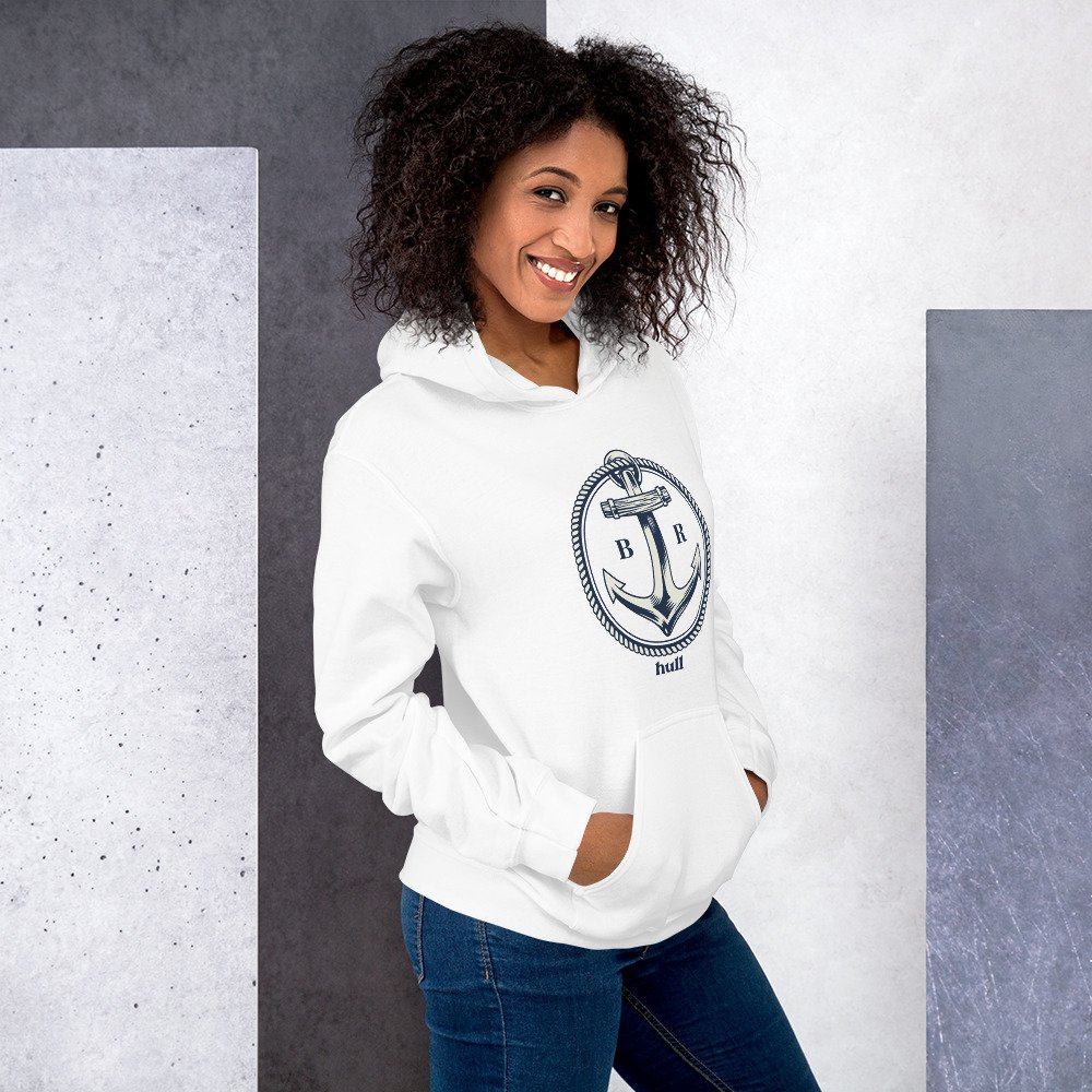 unisex-heavy-blend-hoodie-white-right-64f12a7a4431a.jpg