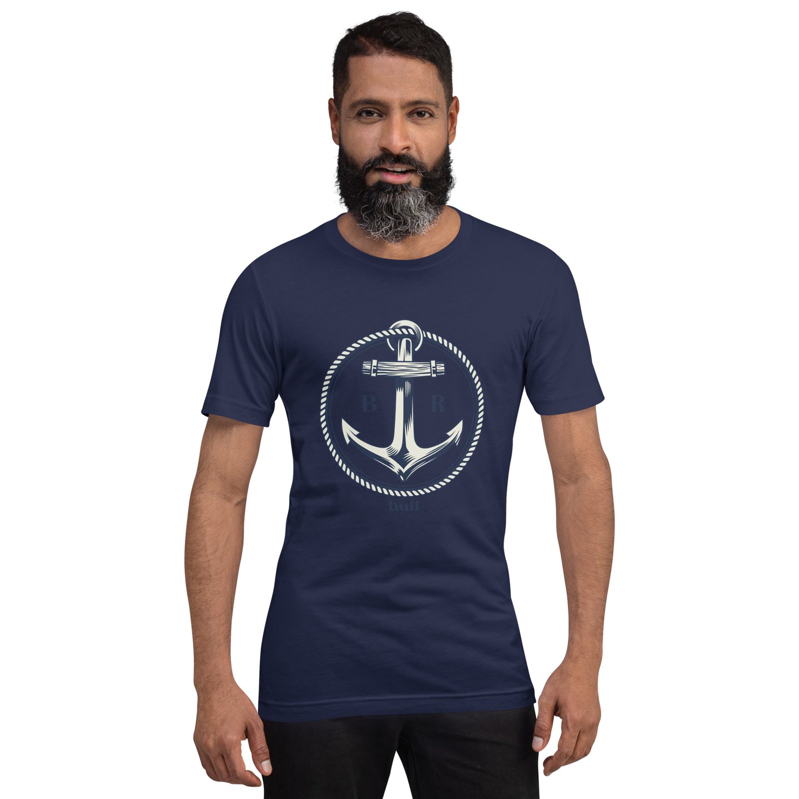 unisex-staple-t-shirt-navy-front-64f131a80ff02.jpg
