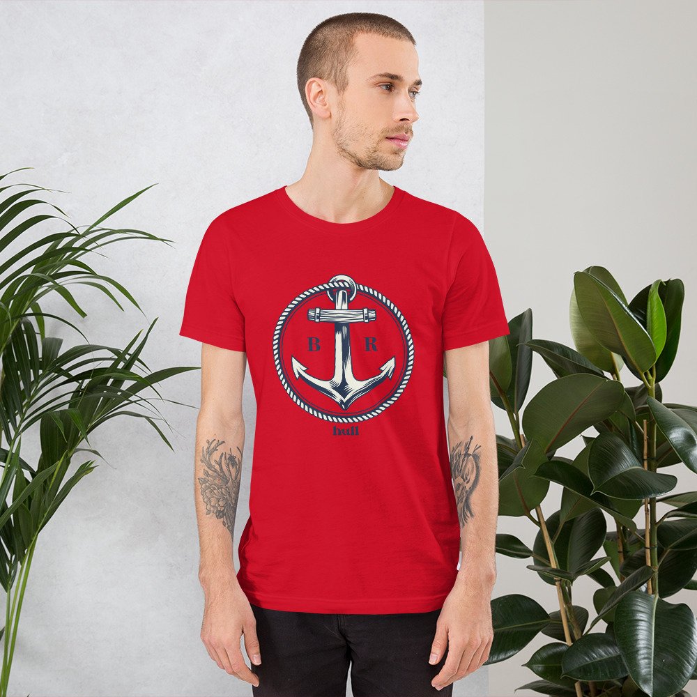 unisex-staple-t-shirt-red-front-64f133de9c23a.jpg