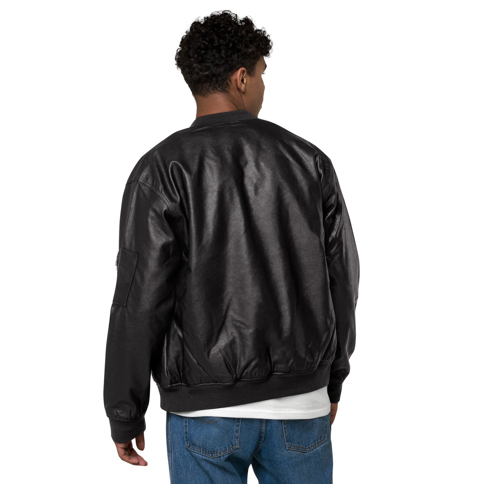 faux-leather-bomber-jacket-black-back-2-650520dcaeeea.jpg