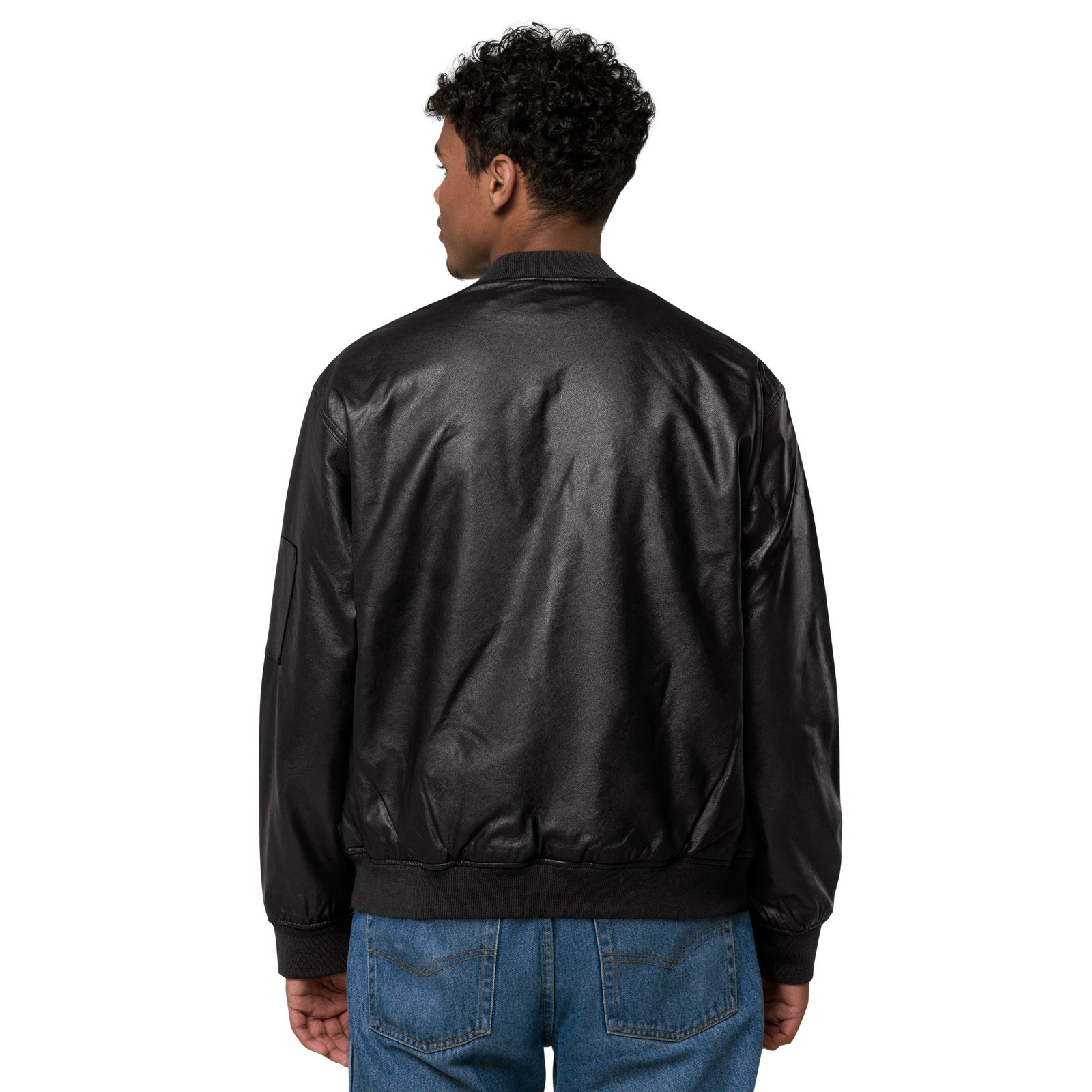 faux-leather-bomber-jacket-black-back-650520dcaee85.jpg