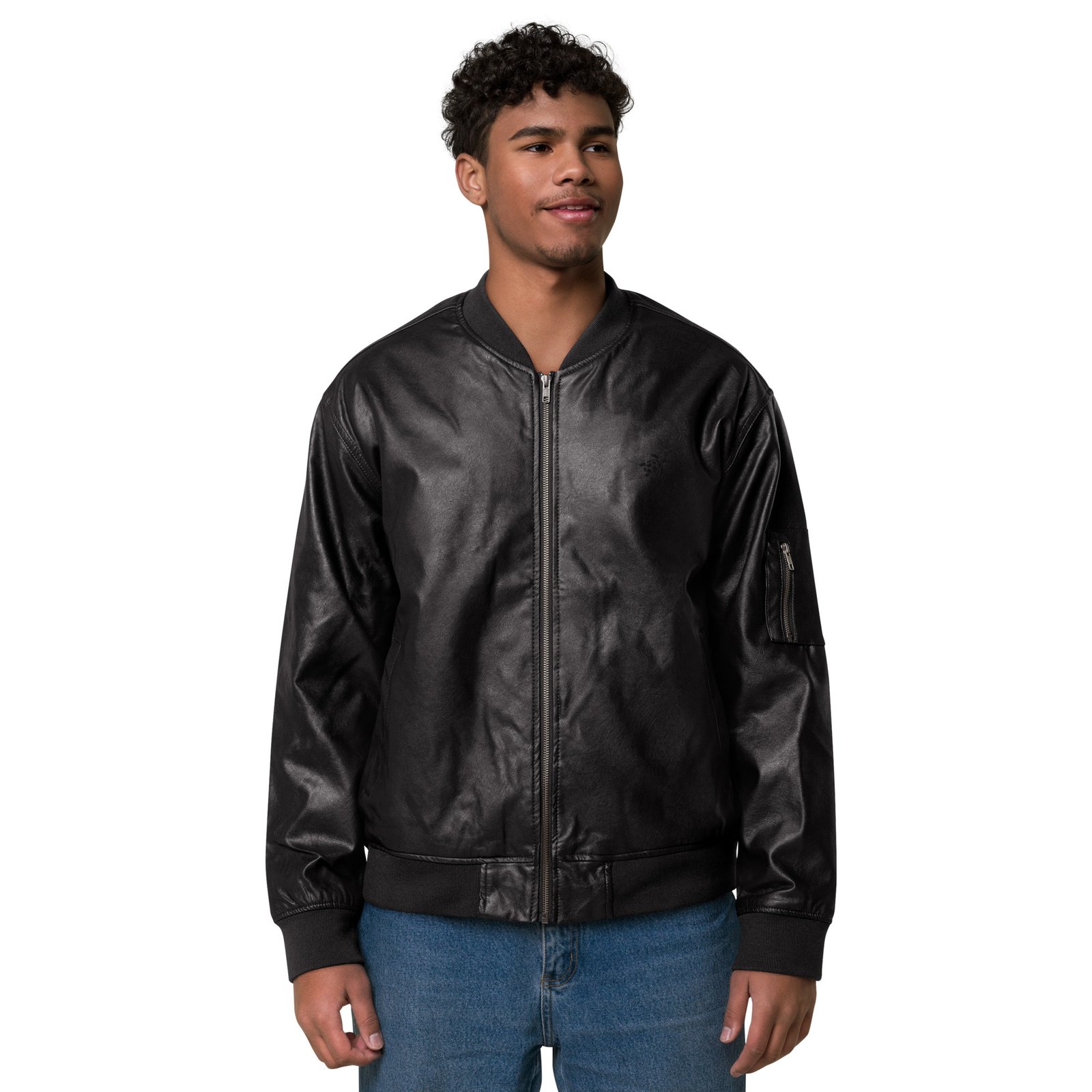 faux-leather-bomber-jacket-black-front-650520dcaec23.jpg