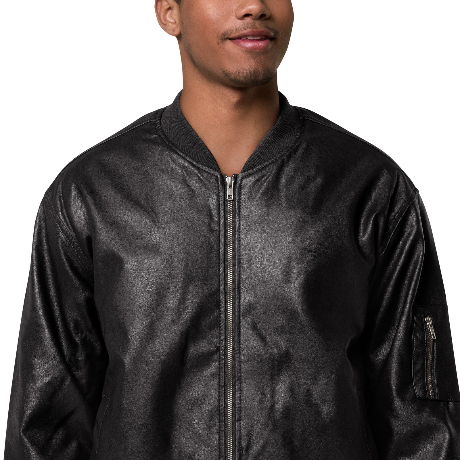 faux-leather-bomber-jacket-black-zoomed-in-650520dcaeb2b.jpg