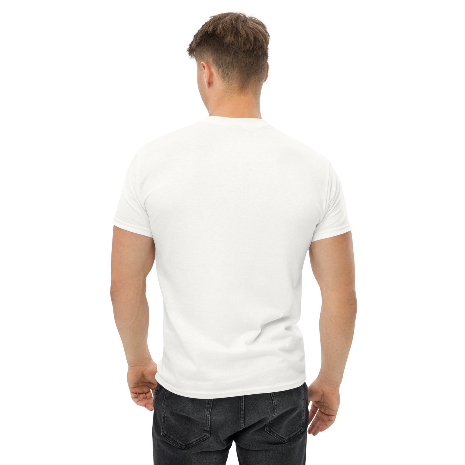 mens-classic-tee-white-back-6504e540492a1.jpg