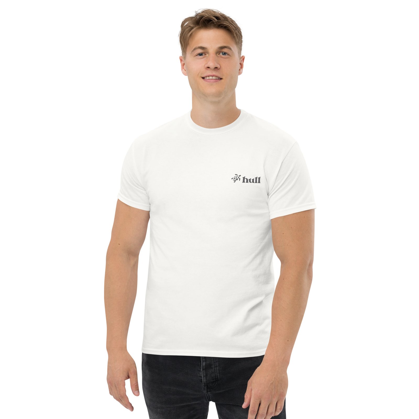 mens-classic-tee-white-front-6504e5404825e.jpg