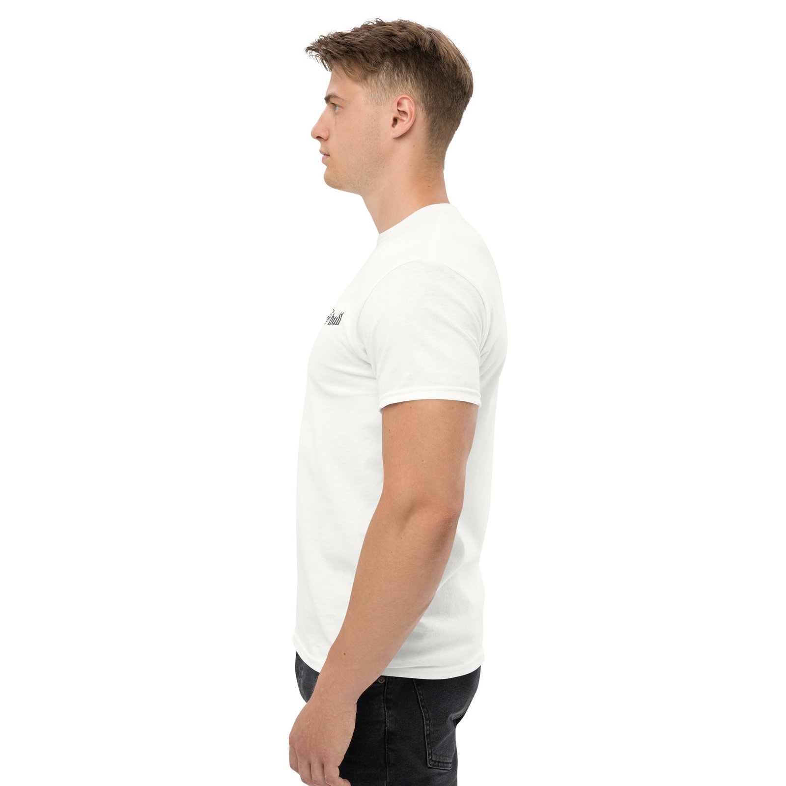 mens-classic-tee-white-left-6504e5404951d.jpg