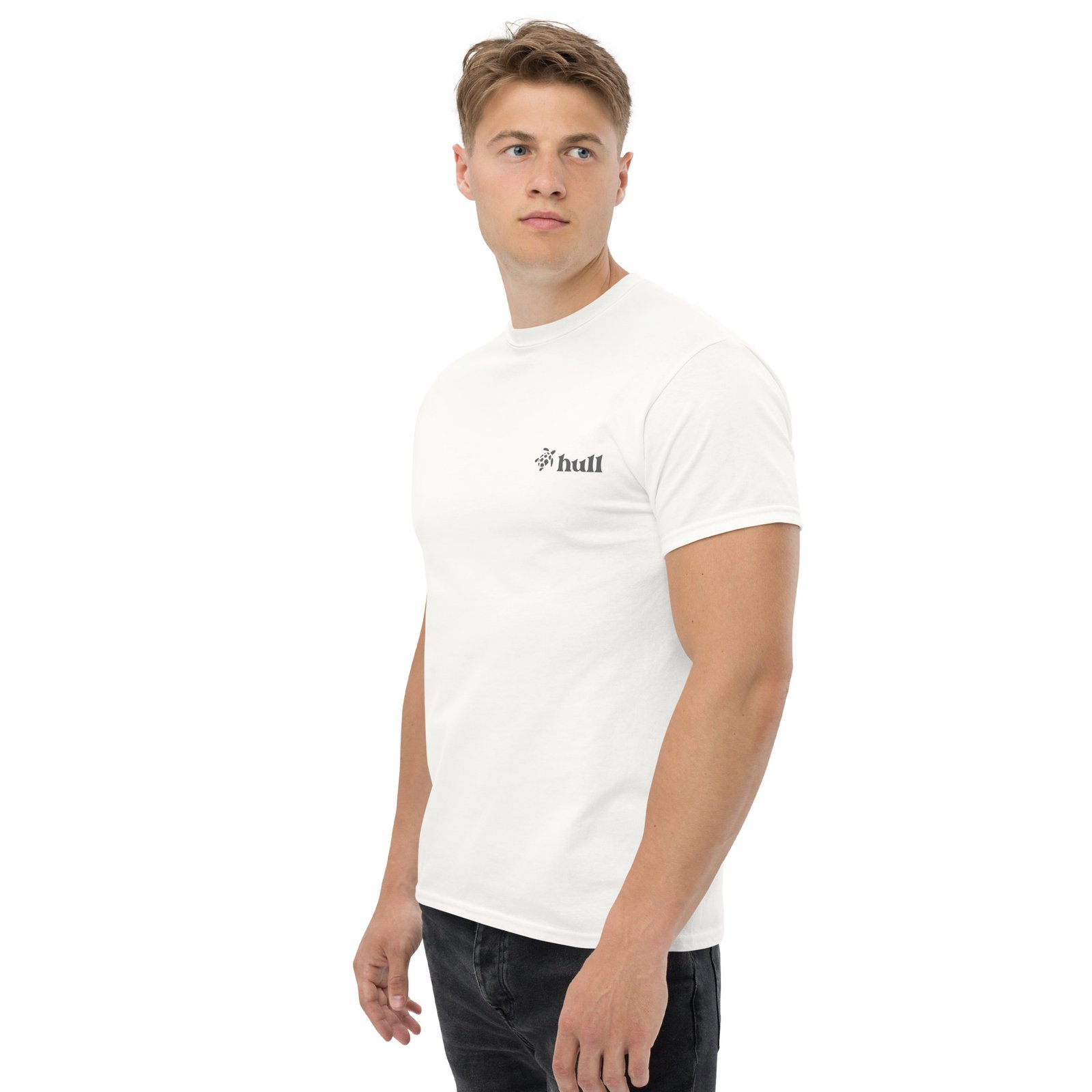 mens-classic-tee-white-left-front-6504e540496f3.jpg