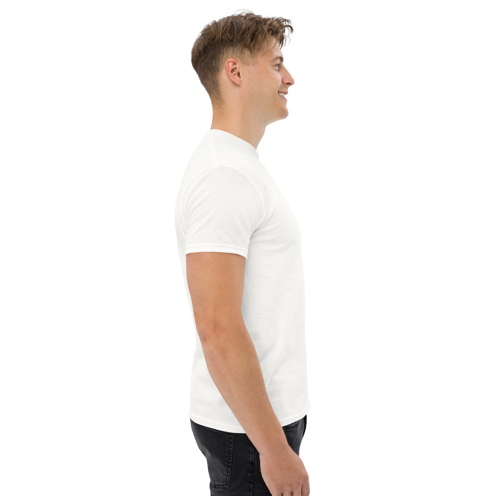 mens-classic-tee-white-right-6504e540498c8.jpg