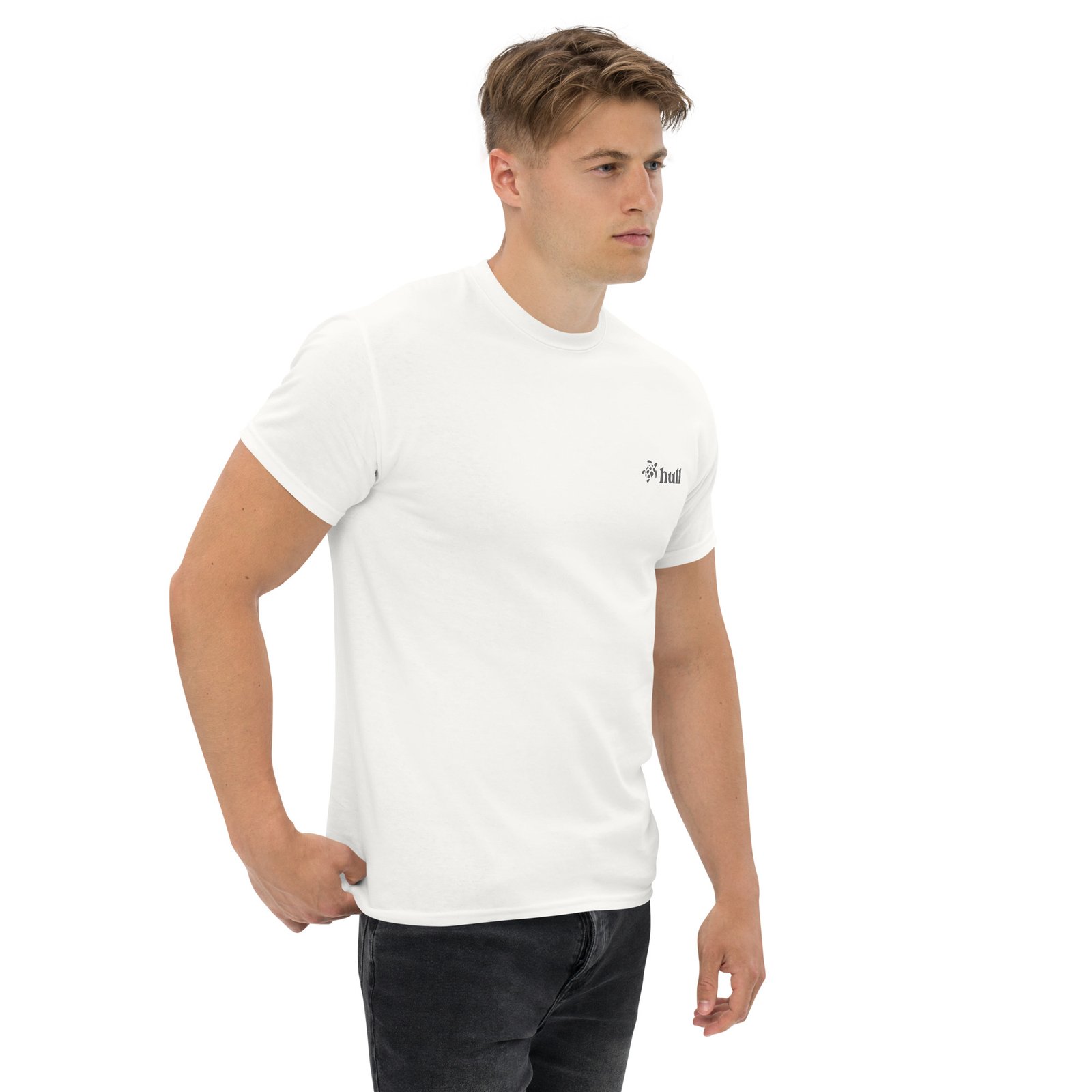 mens-classic-tee-white-right-front-6504e54049a9b.jpg