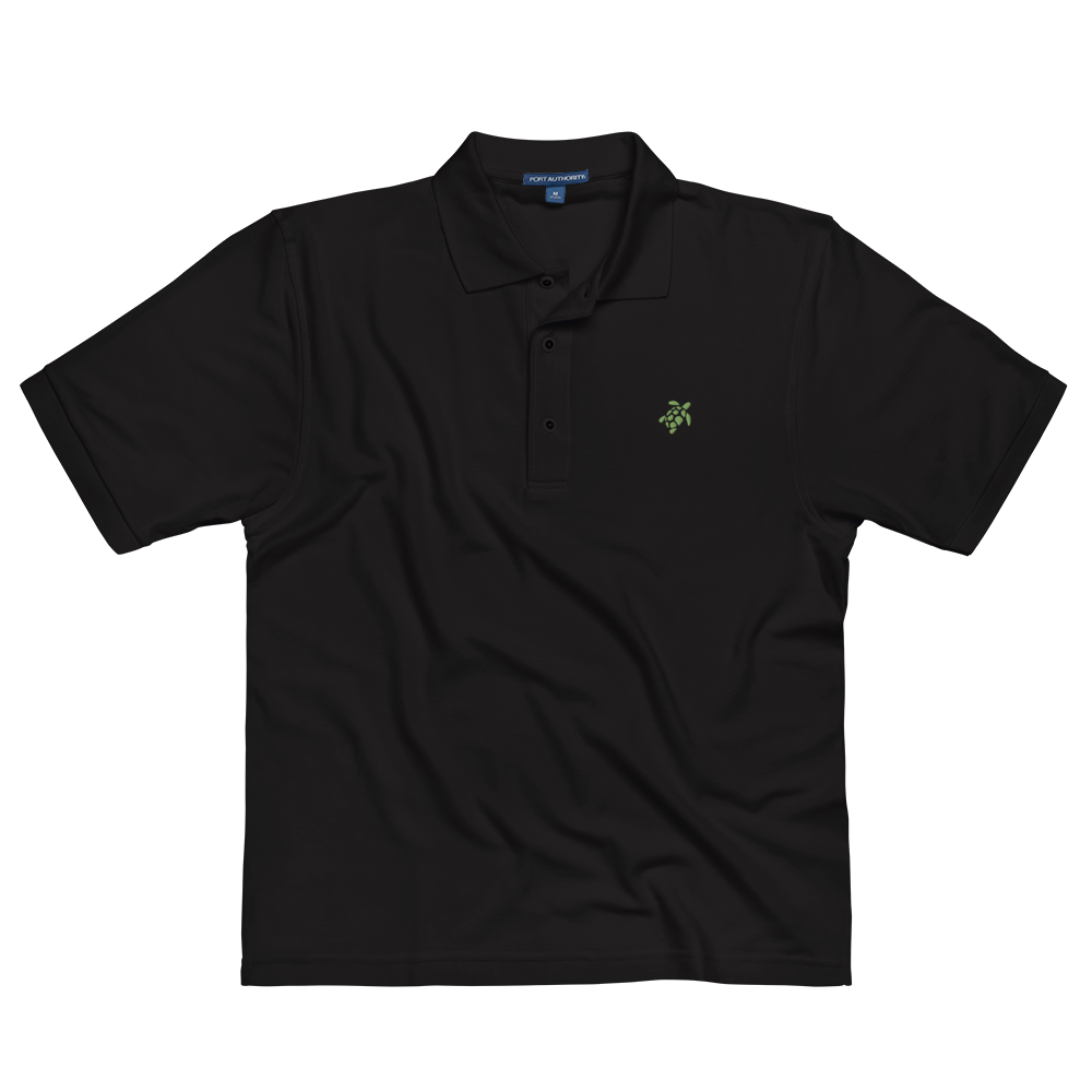premium-polo-shirt-black-front-64da0cd7d9673