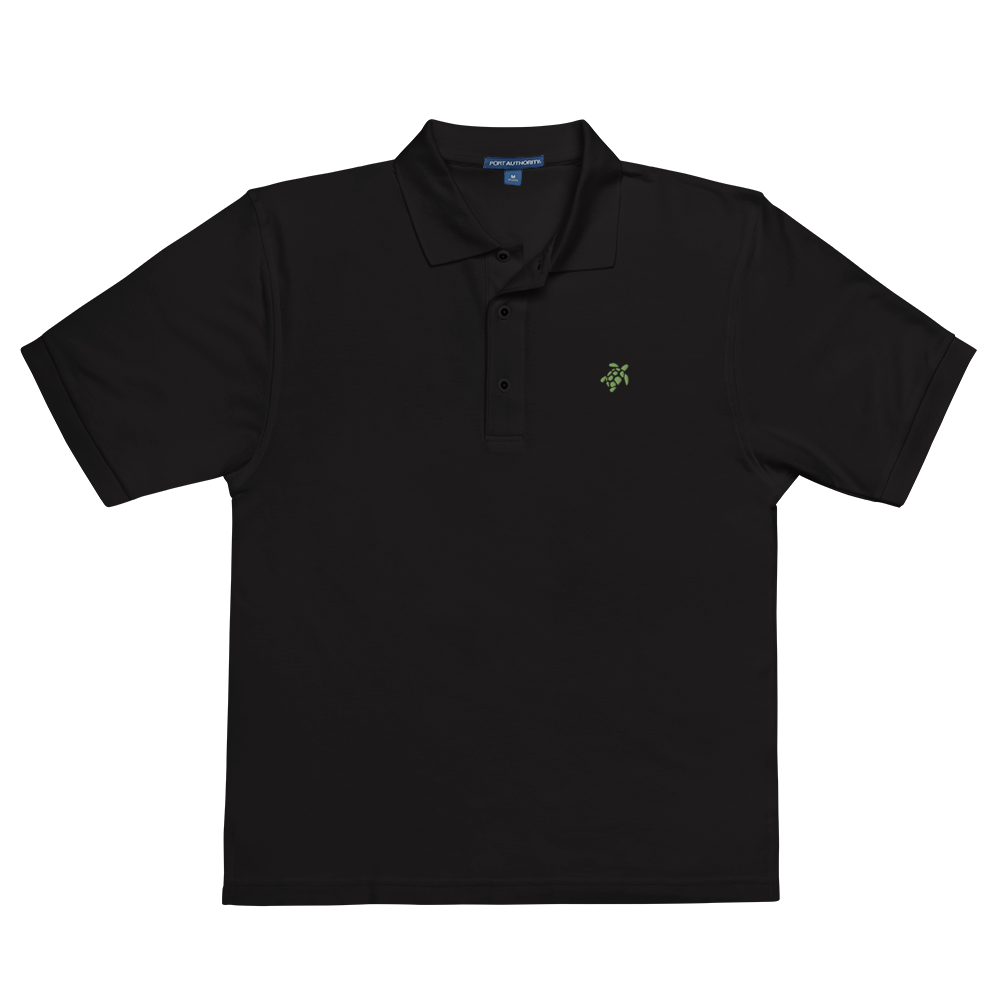 premium-polo-shirt-black-front-64da0cd7d96ba