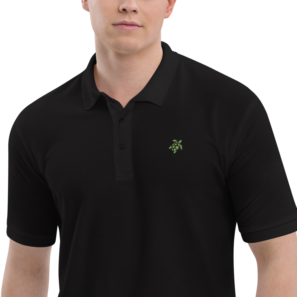 premium-polo-shirt-black-zoomed-in-64da0cd7d975b