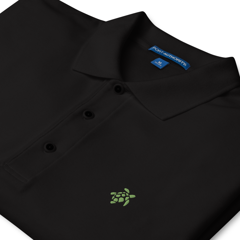 premium-polo-shirt-black-zoomed-in-64da0cd7d97f6