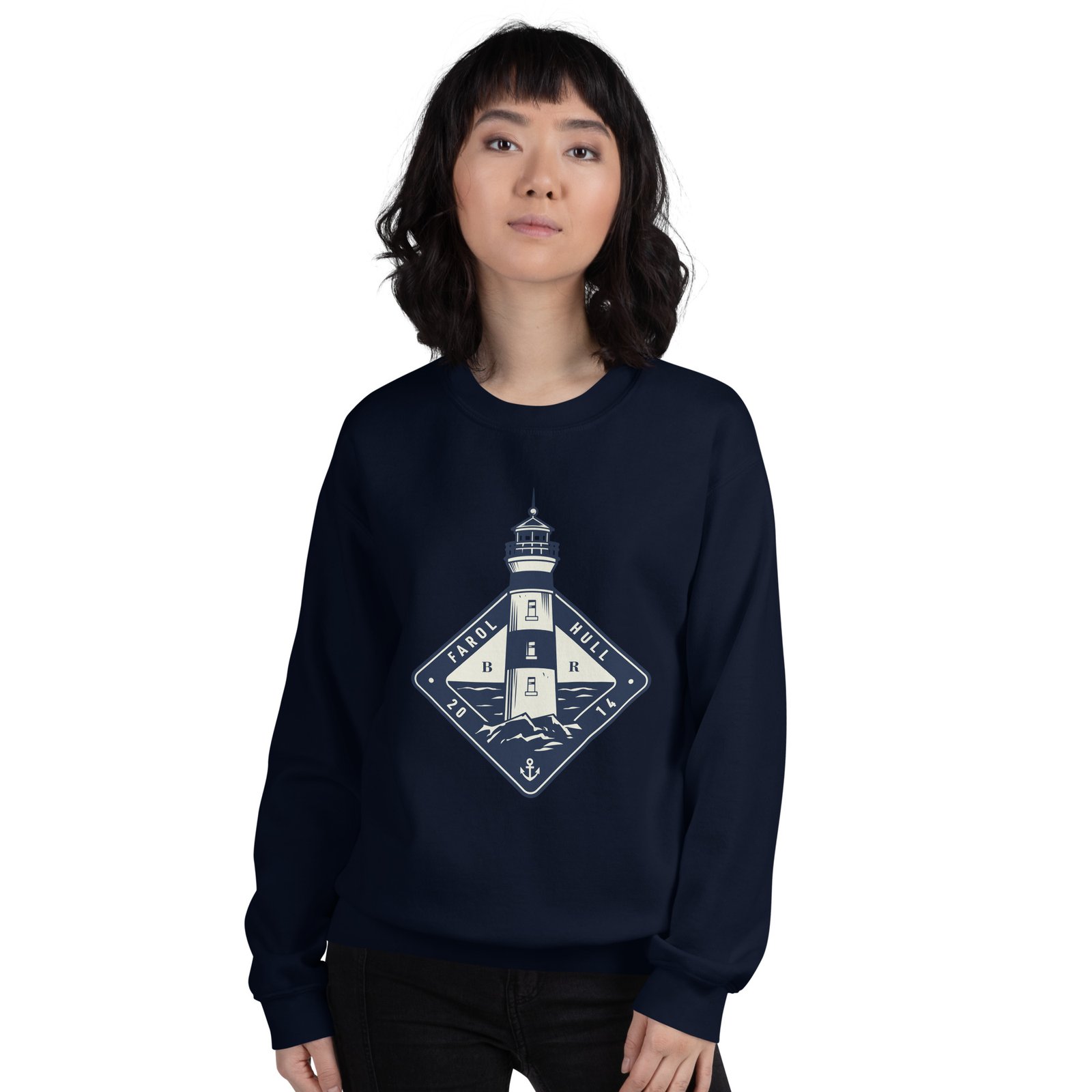 unisex-crew-neck-sweatshirt-navy-front-6502fb4308448.jpg