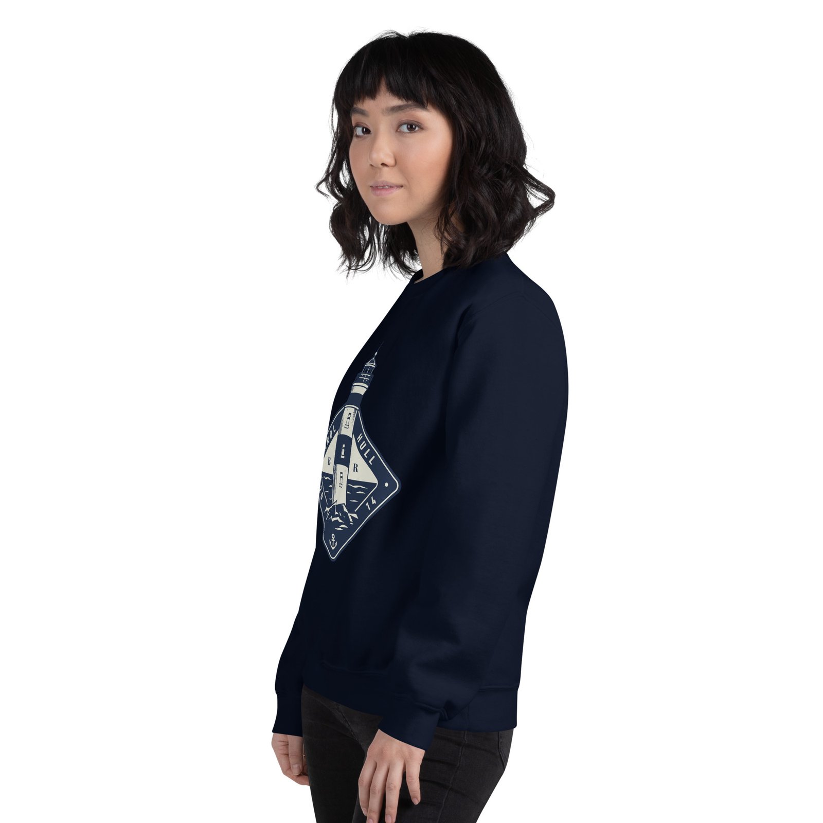 unisex-crew-neck-sweatshirt-navy-left-front-6502fb430ae17.jpg