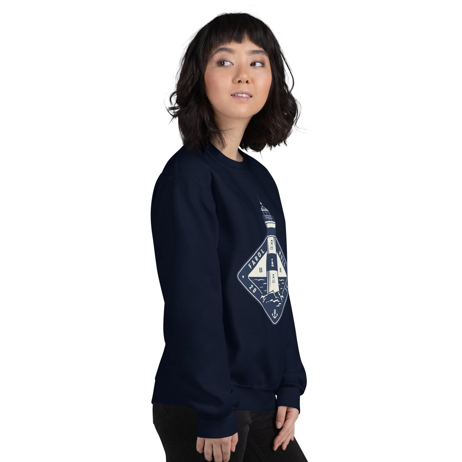 unisex-crew-neck-sweatshirt-navy-right-front-6502fb430ab0f.jpg