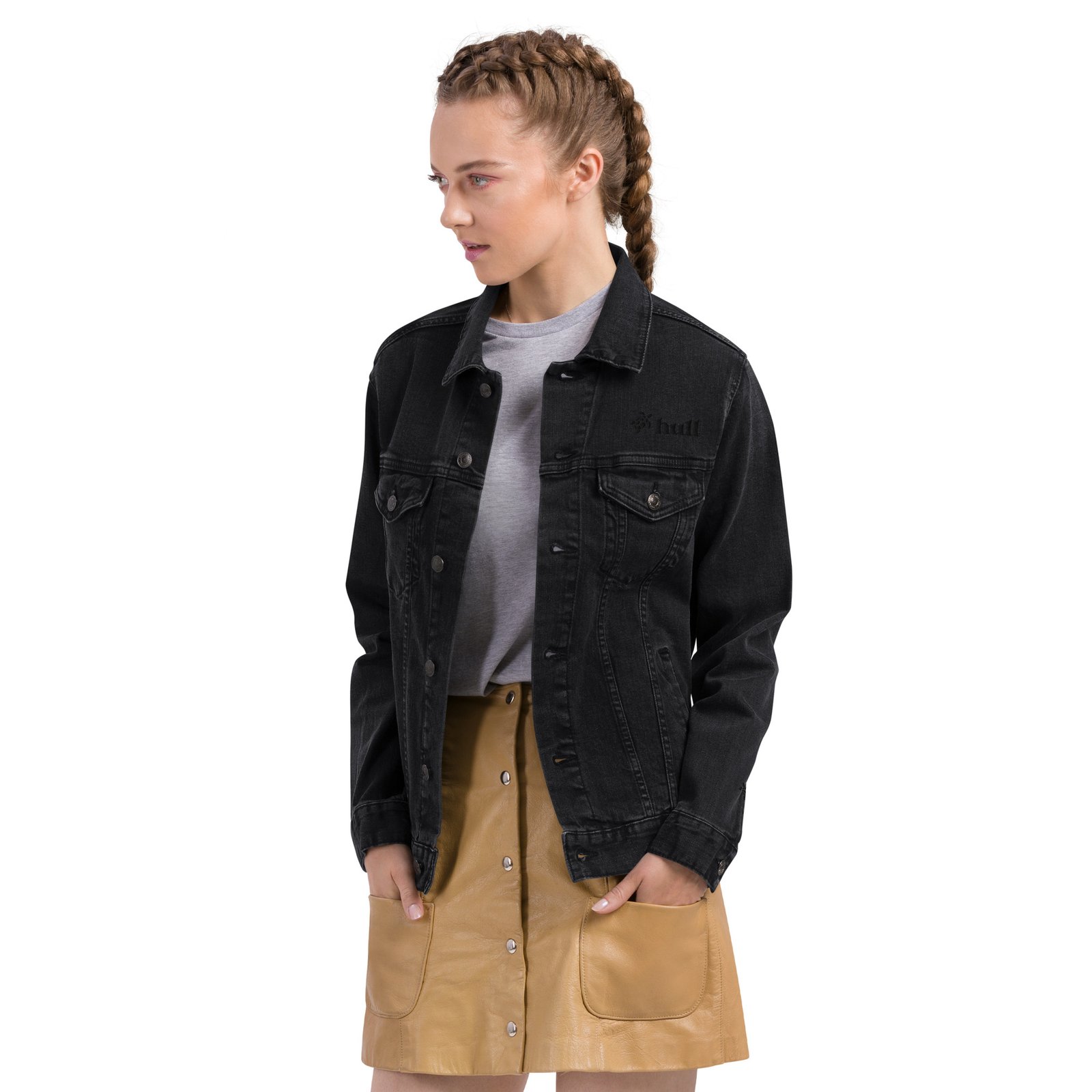 unisex-denim-jacket-black-denim-front-65051411f3818.jpg