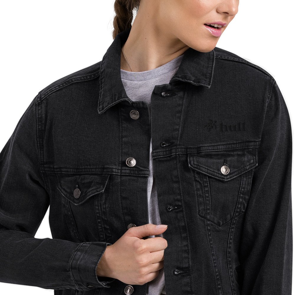 unisex-denim-jacket-black-denim-zoomed-in-2-65051411f38ab.jpg