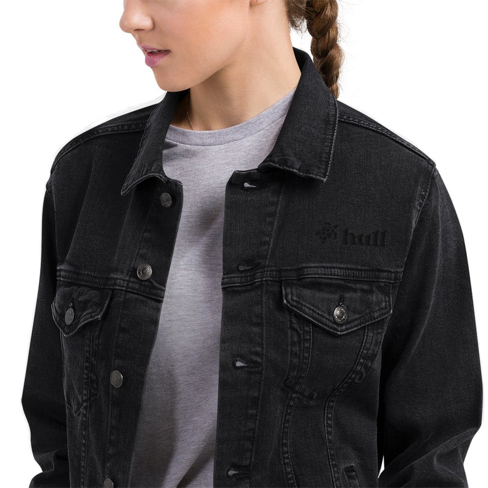unisex-denim-jacket-black-denim-zoomed-in-65051411f361d.jpg