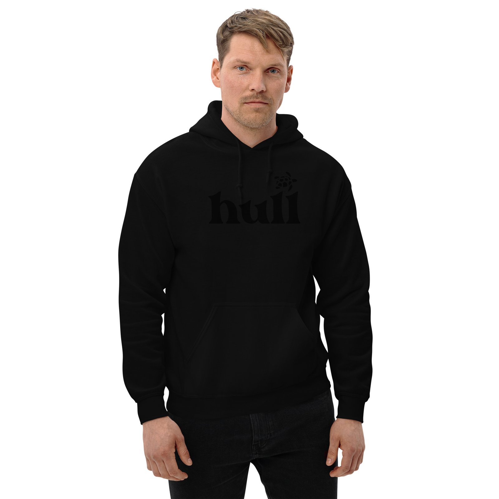 unisex-heavy-blend-hoodie-black-front-64f2286663304.jpg