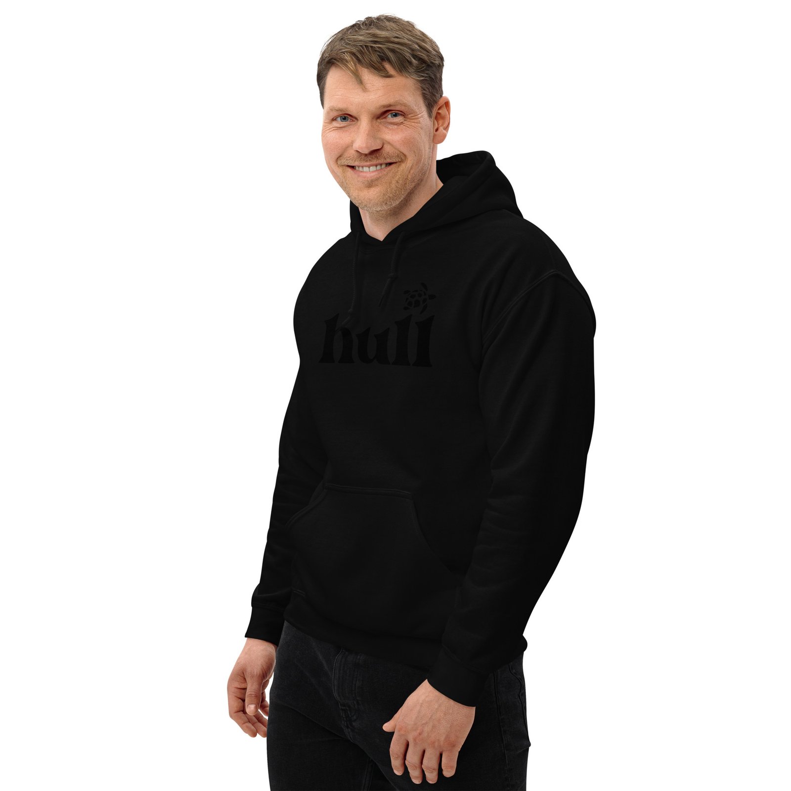 unisex-heavy-blend-hoodie-black-left-front-64f2286660b8f.jpg
