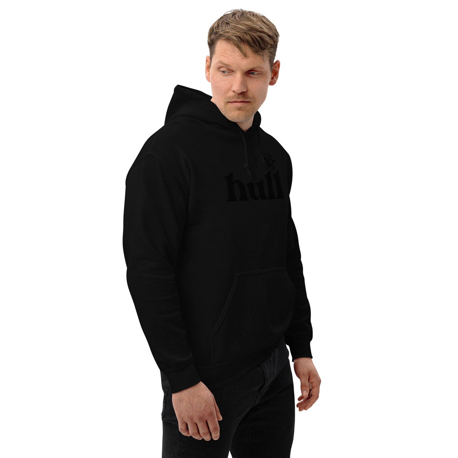 unisex-heavy-blend-hoodie-black-right-front-64f2286663572.jpg