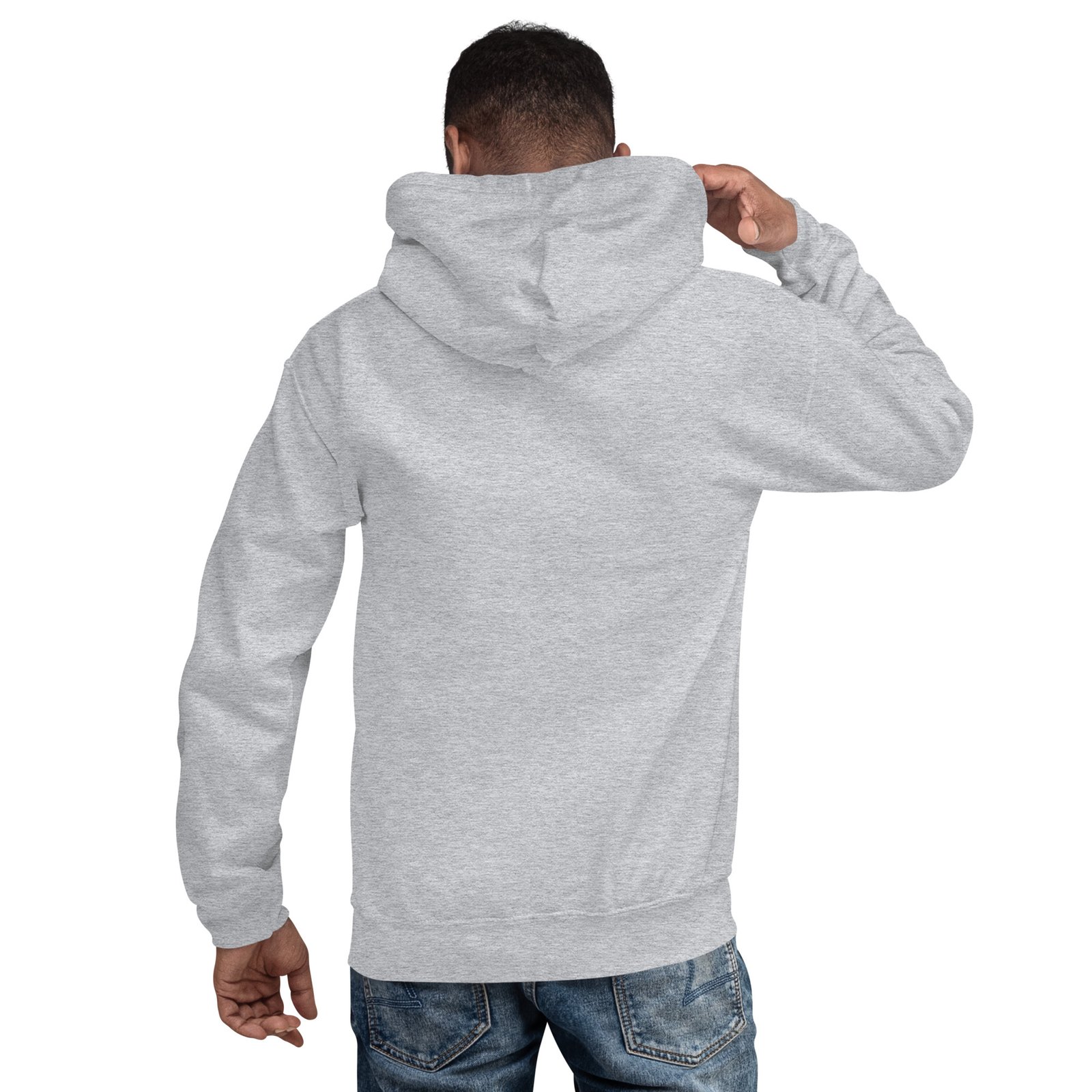 unisex-heavy-blend-hoodie-sport-grey-back-64f22b5dd4ad5.jpg