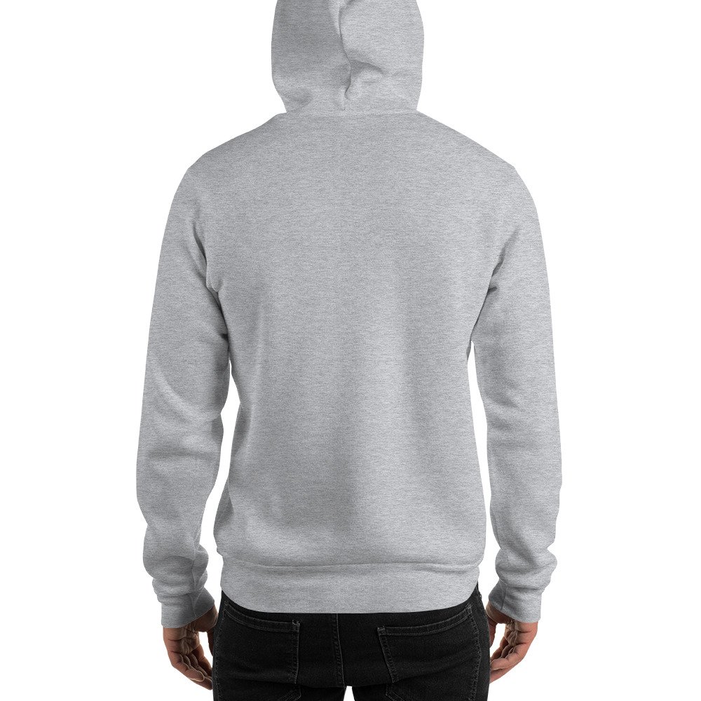 unisex-heavy-blend-hoodie-sport-grey-back-650c8421e310e.jpg