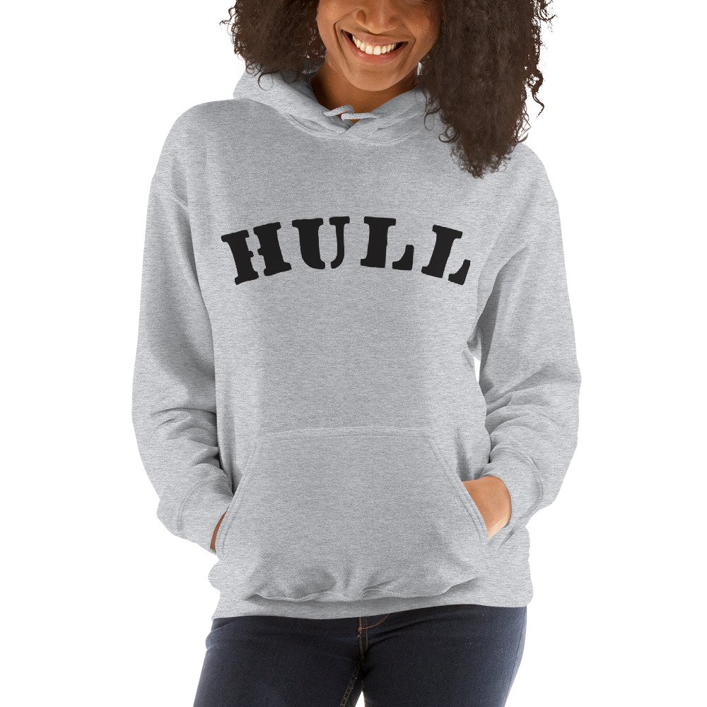 unisex-heavy-blend-hoodie-sport-grey-front-6502fef511c44.jpg