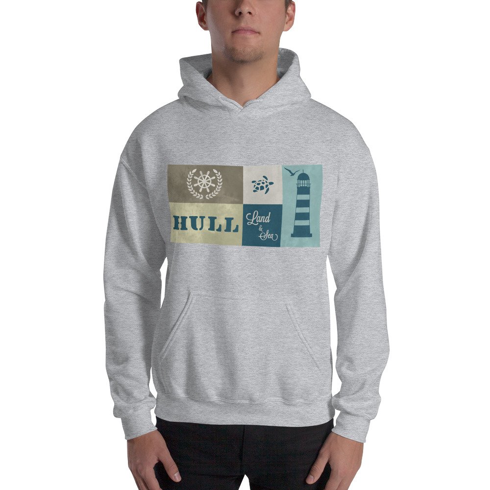 unisex-heavy-blend-hoodie-sport-grey-front-650c8421e2f35.jpg