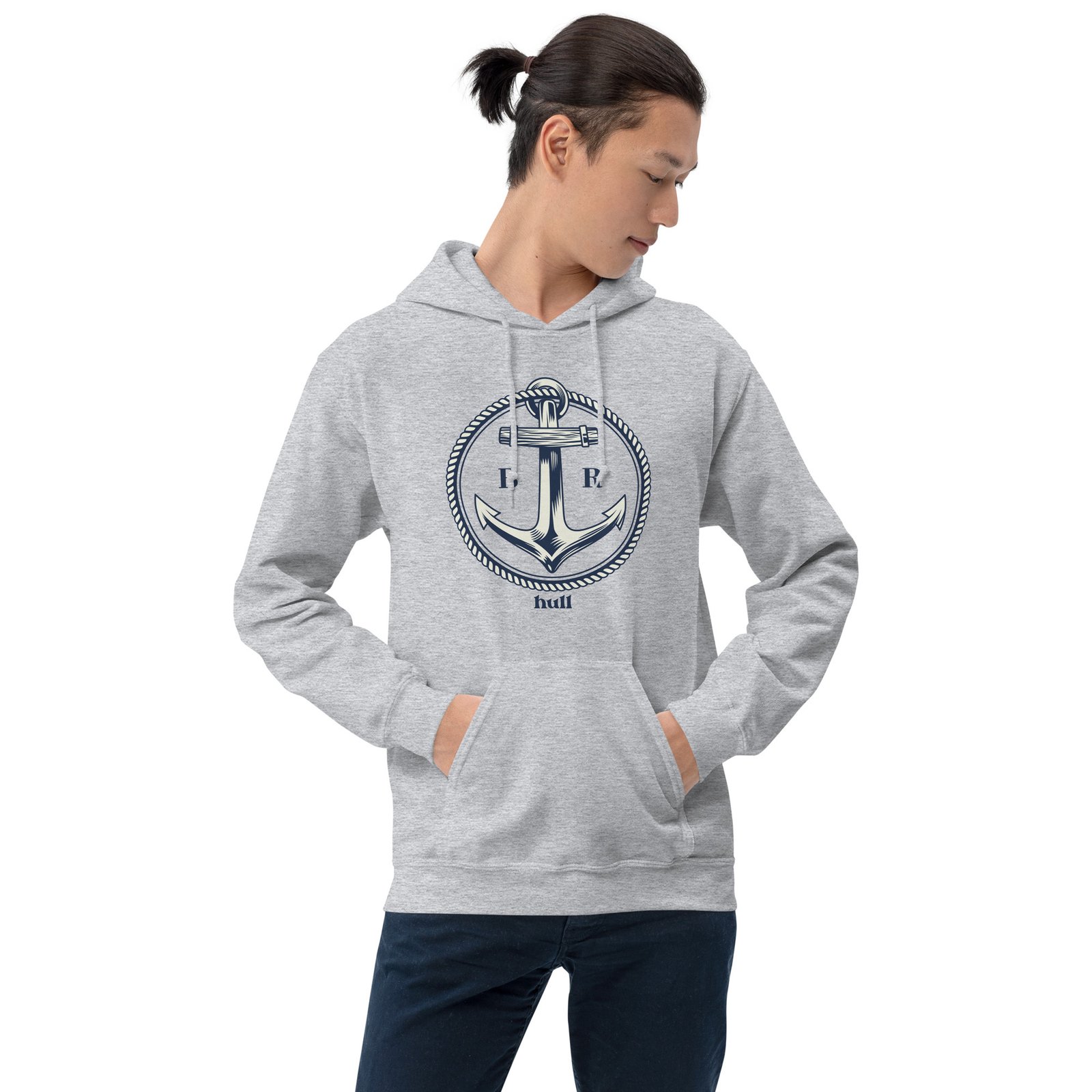 unisex-heavy-blend-hoodie-sport-grey-front-650c8487e9498.jpg