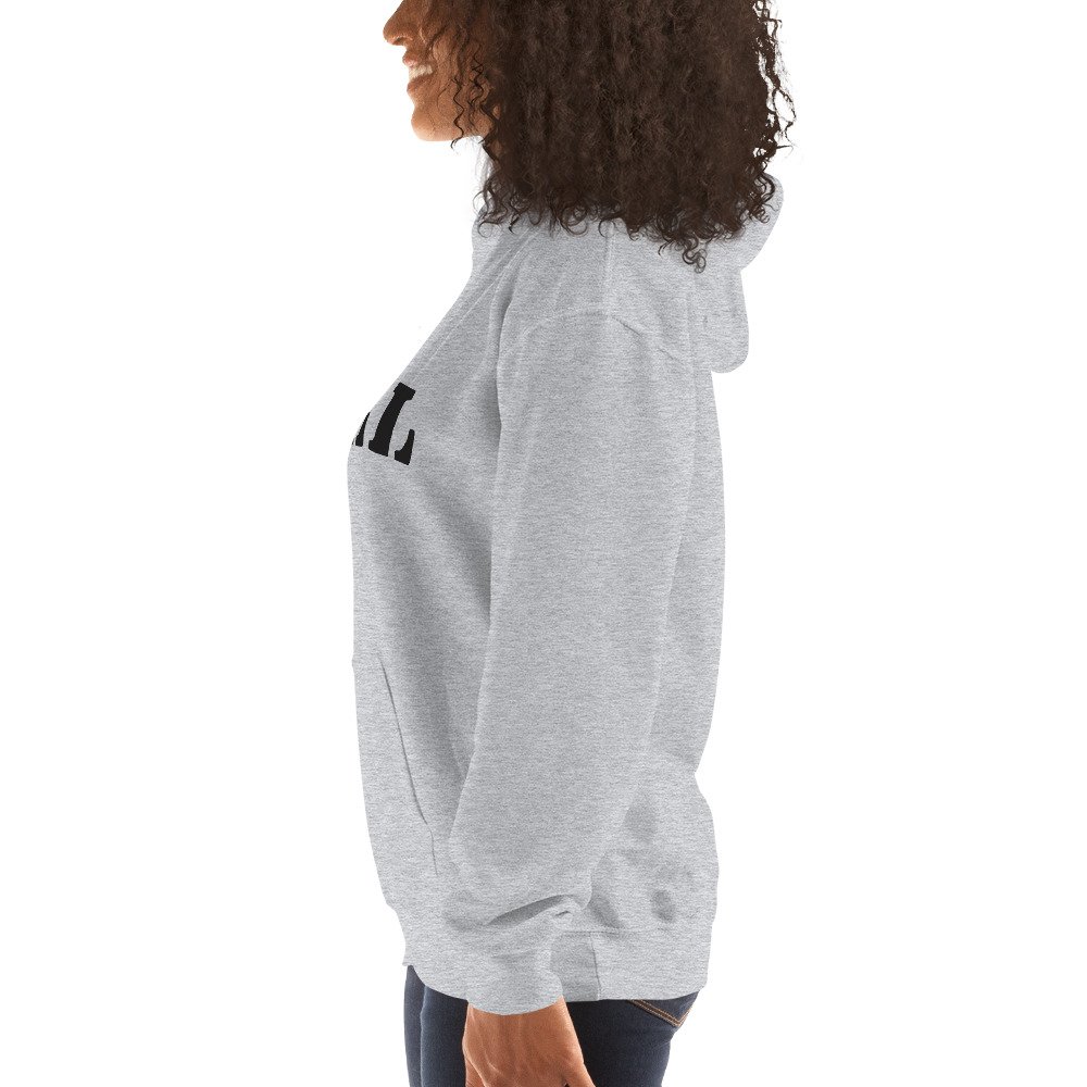 unisex-heavy-blend-hoodie-sport-grey-left-6502fef512433.jpg