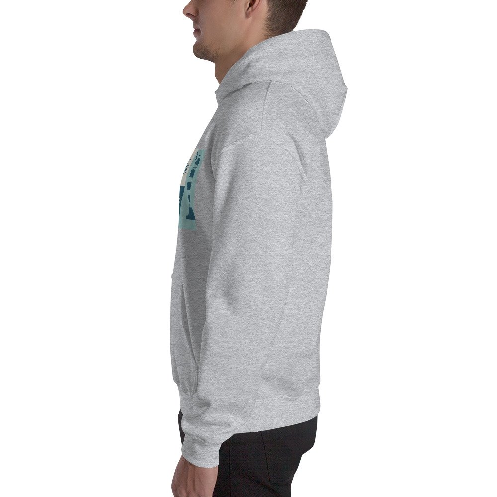 unisex-heavy-blend-hoodie-sport-grey-left-650c8421e3618.jpg