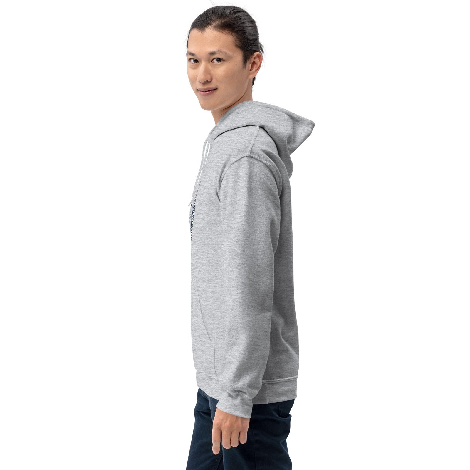 unisex-heavy-blend-hoodie-sport-grey-left-650c8487eb5df.jpg