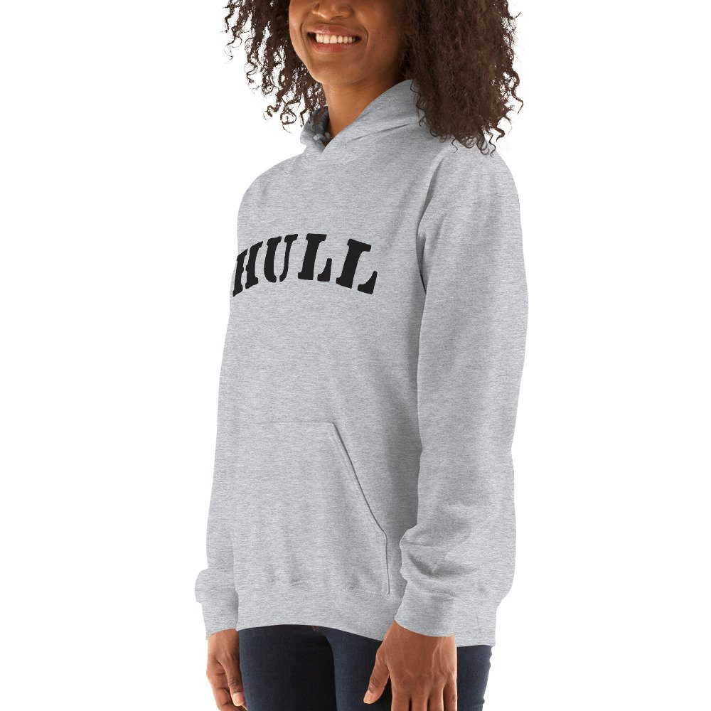 unisex-heavy-blend-hoodie-sport-grey-left-front-6502fef5121de.jpg