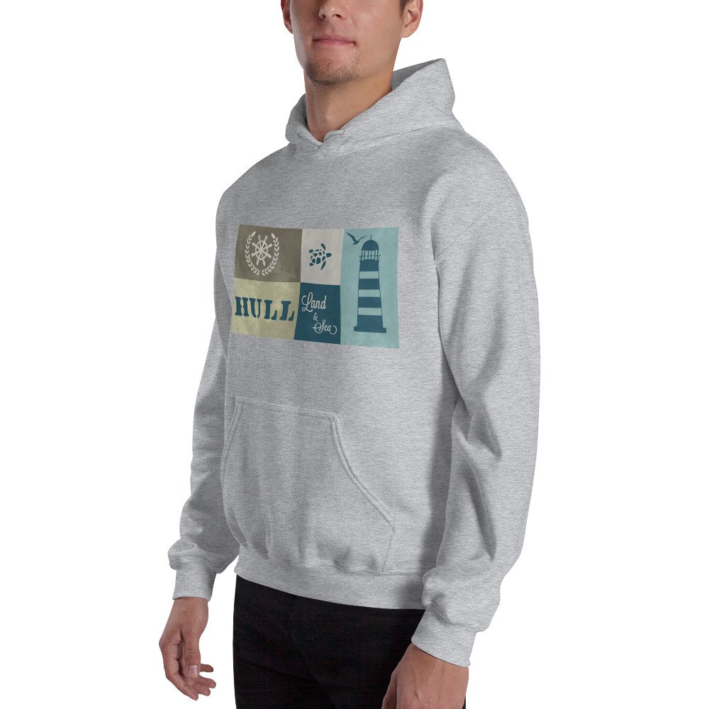 unisex-heavy-blend-hoodie-sport-grey-left-front-650c8421e0d8a.jpg