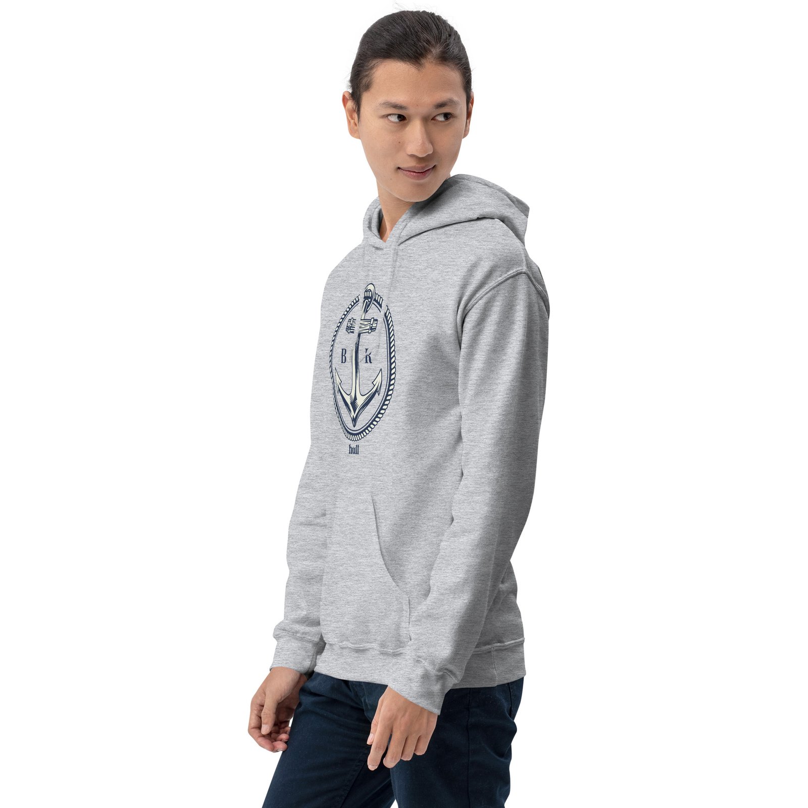 unisex-heavy-blend-hoodie-sport-grey-left-front-650c8487eb4bf.jpg
