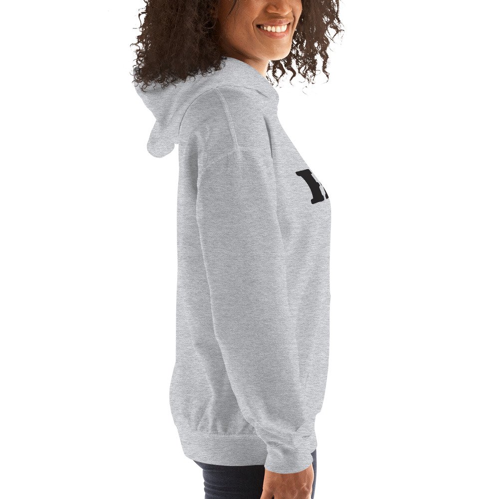 unisex-heavy-blend-hoodie-sport-grey-right-6502fef511f63.jpg