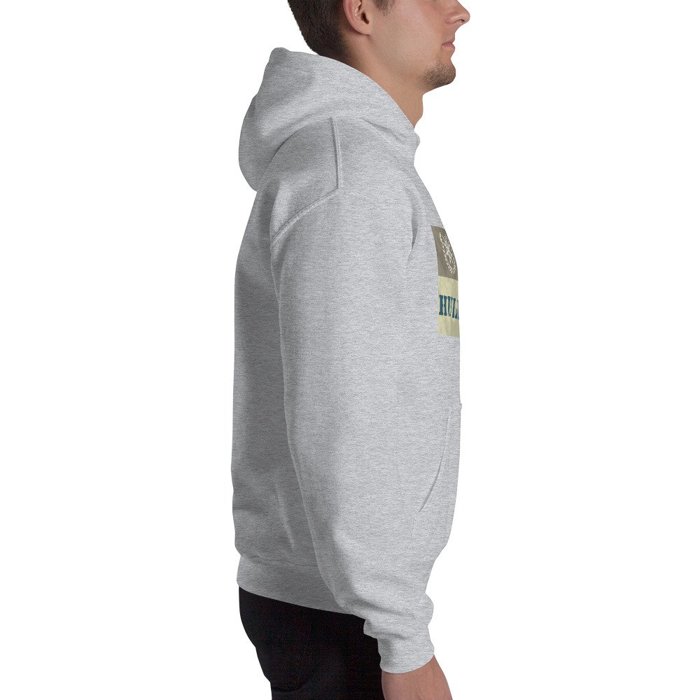 unisex-heavy-blend-hoodie-sport-grey-right-650c8421e3458.jpg