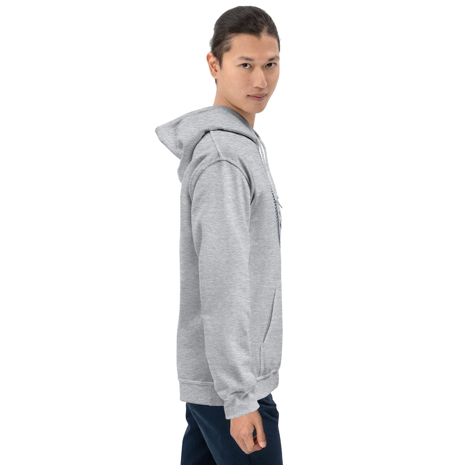 unisex-heavy-blend-hoodie-sport-grey-right-650c8487eb37a.jpg