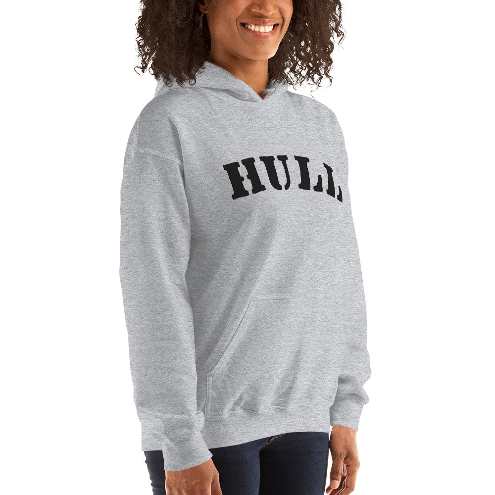 unisex-heavy-blend-hoodie-sport-grey-right-front-6502fef5104ef.jpg