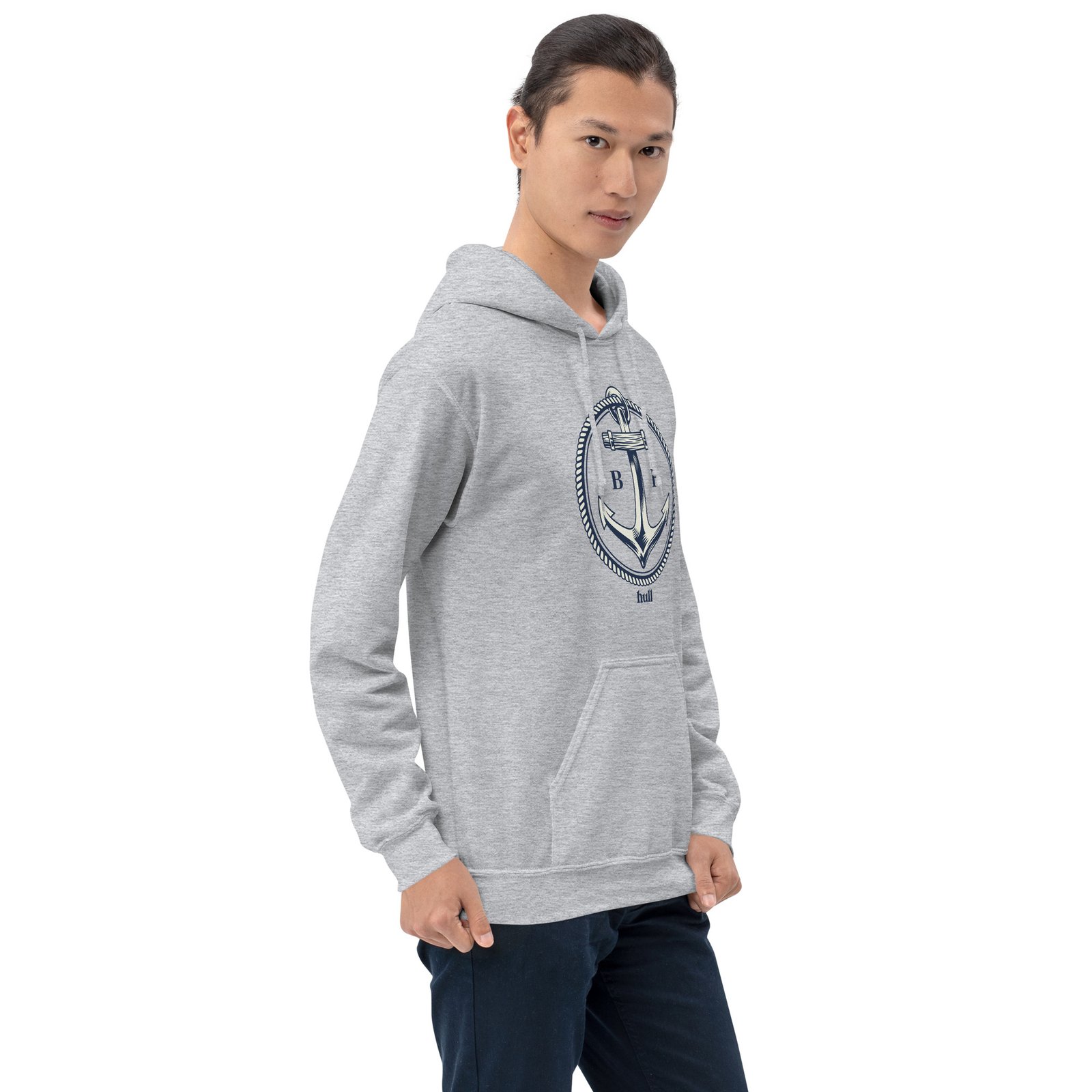 unisex-heavy-blend-hoodie-sport-grey-right-front-650c8487eb1ea.jpg