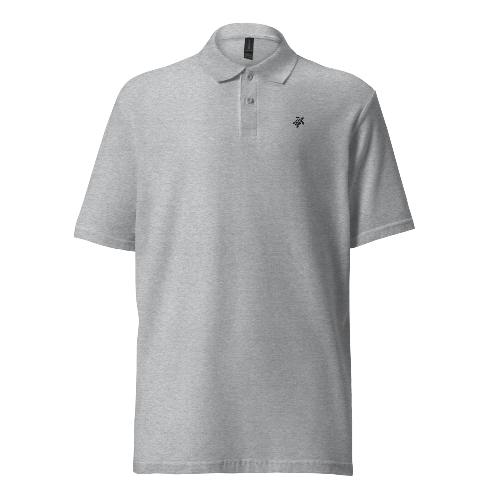 unisex-pique-polo-shirt-sport-grey-front-64f5fee94ad45