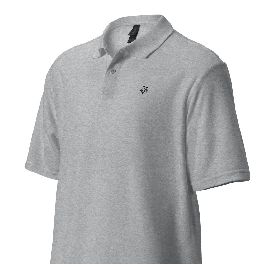unisex-pique-polo-shirt-sport-grey-left-front-64f5fee98080f