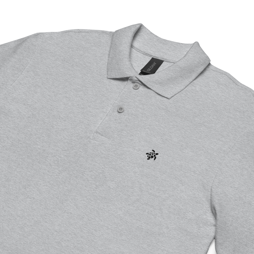 unisex-pique-polo-shirt-sport-grey-product-details-64f5fee980774