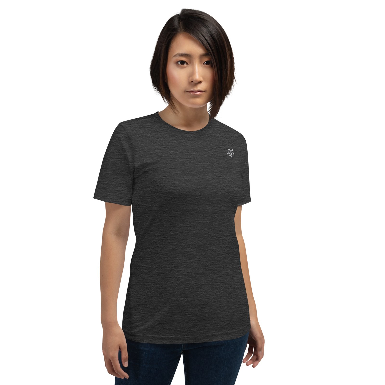 unisex-staple-t-shirt-dark-grey-heather-front-65044bf40d777.jpg