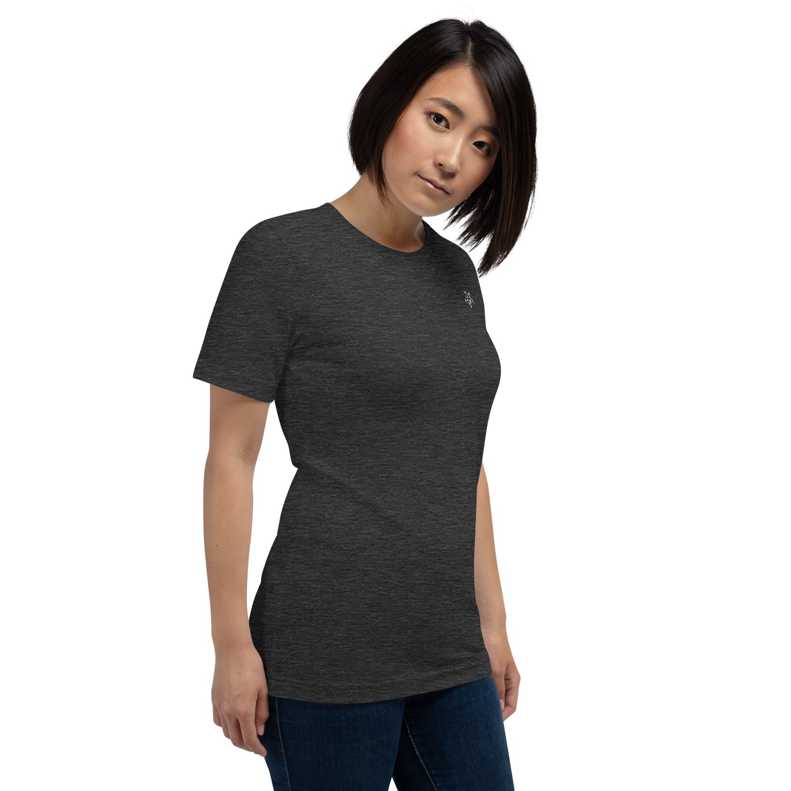 unisex-staple-t-shirt-dark-grey-heather-right-front-65044bf40f358.jpg